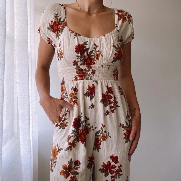 SOLD - Picture 8 of 9